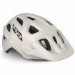 MET Echo Mips White Helmet S/M